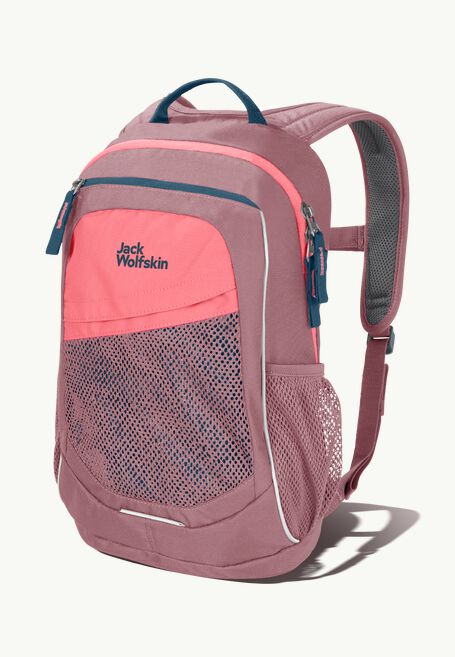 Vegetatie Regeren zwaan Kids backpack – Buy Jack Wolfskin backpacks for kids – JACK WOLFSKIN