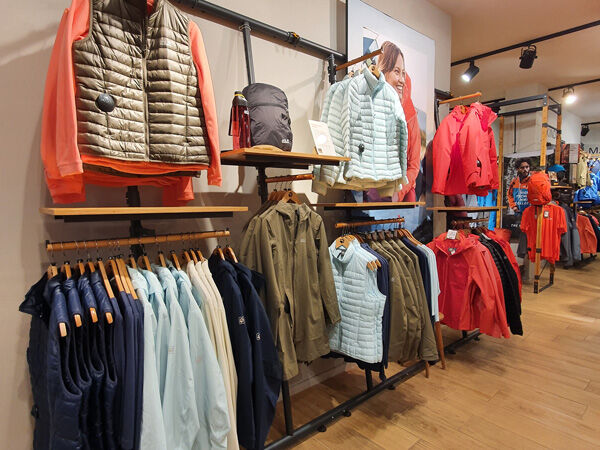 jack wolfskin shop