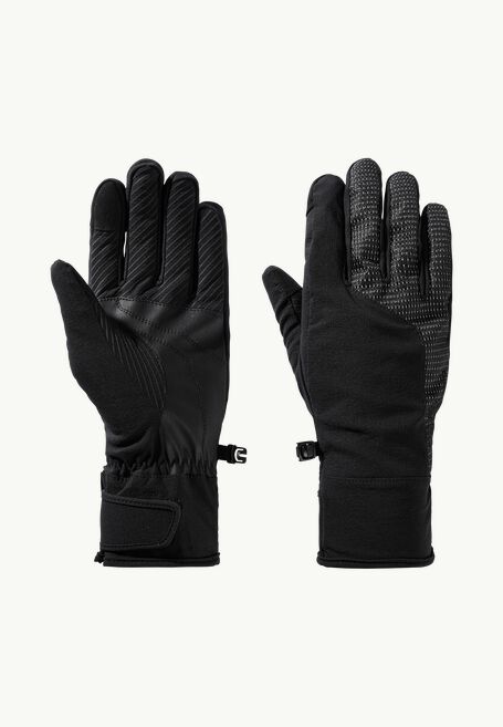 Buy JACK gloves gloves – – WOLFSKIN Women\'s