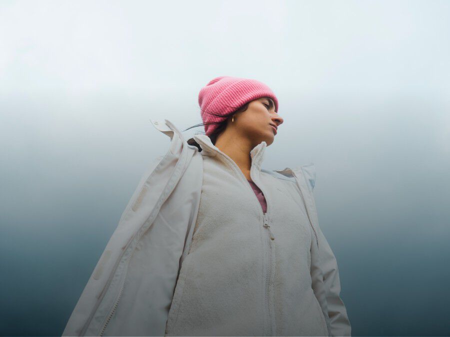 jackets – JACK WOLFSKIN