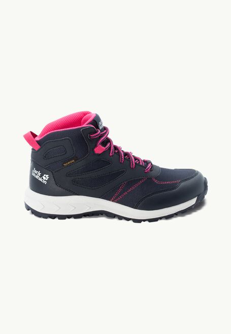 shoes JACK Buy WOLFSKIN leisure leisure – shoes Kids –