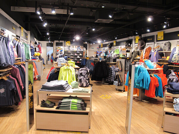 jack wolfskin shop