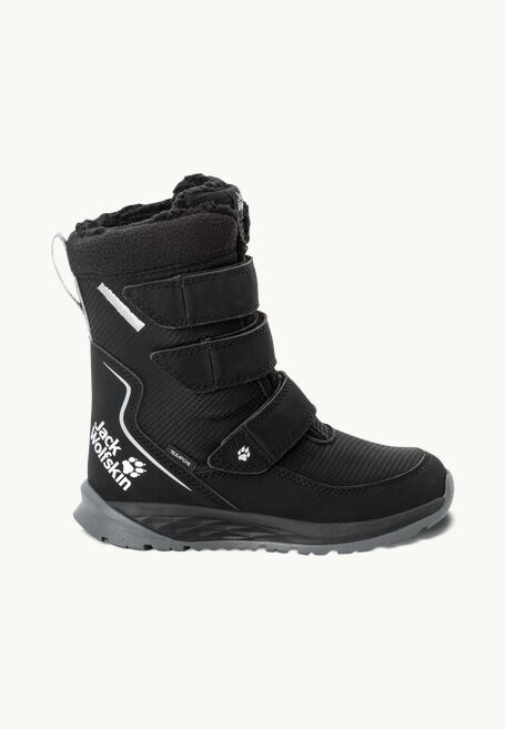 winter WOLFSKIN – JACK Kids Buy – boots boots winter
