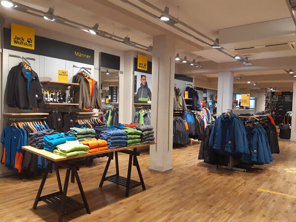 jack wolfskin shop online