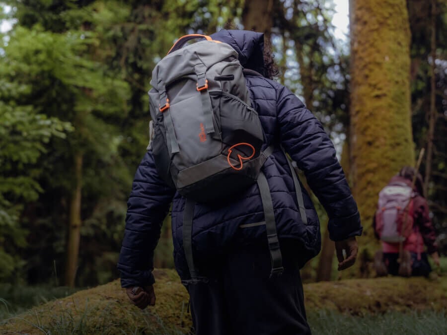 Where to buy backpacks online sale
