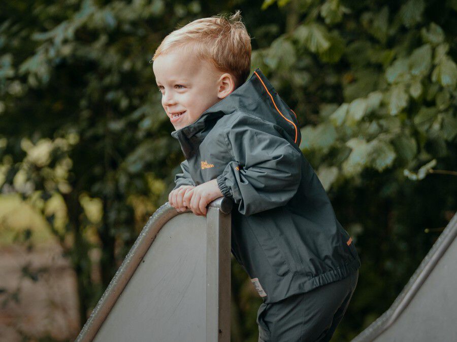 Discover children s clothing sale outlet