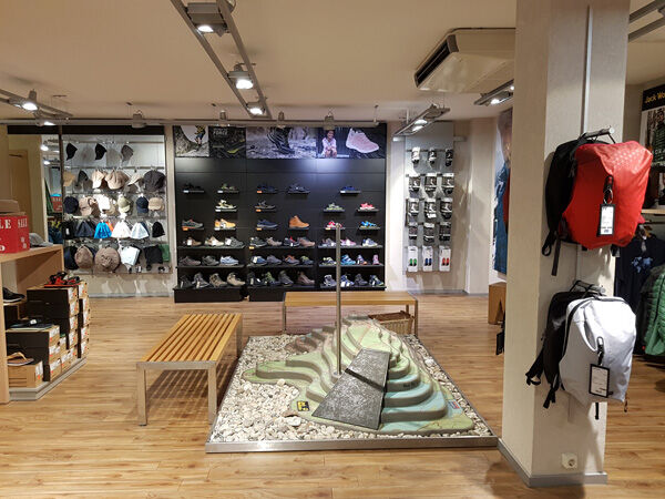 jack wolfskin shop