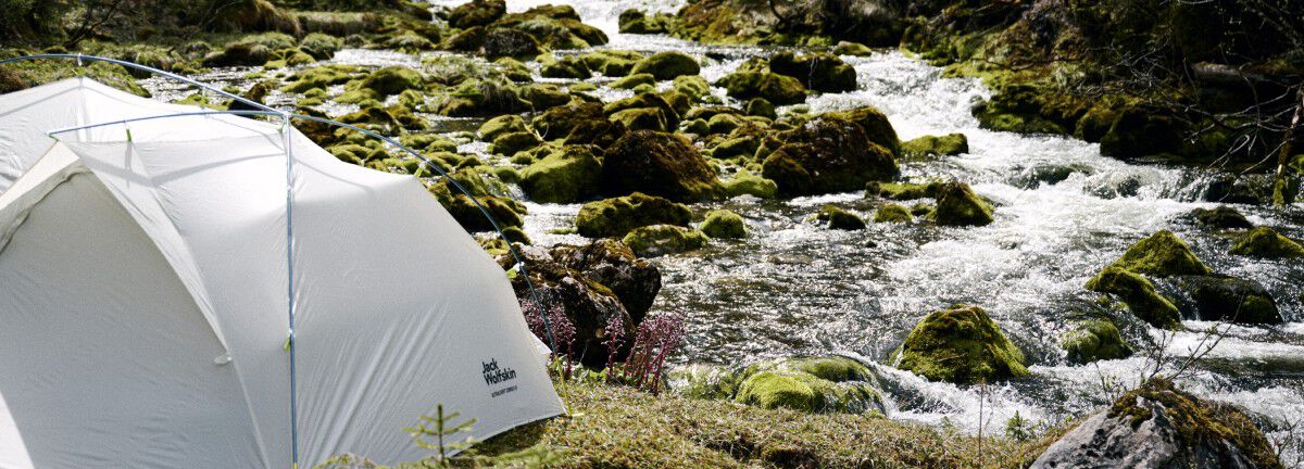 teugels Wieg Proficiat Manuals – JACK WOLFSKIN
