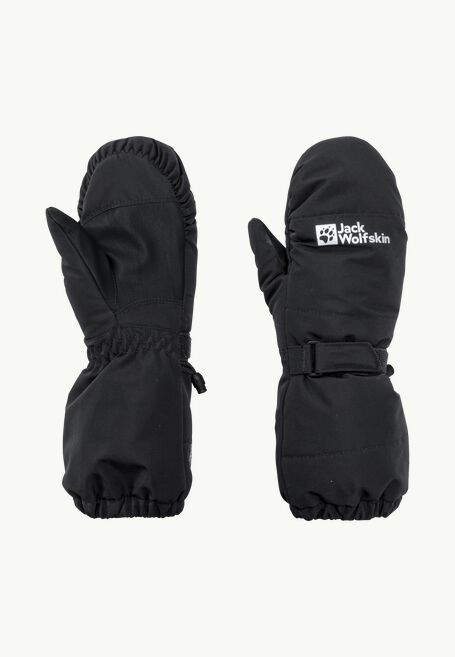 Kids gloves – Buy gloves – JACK WOLFSKIN