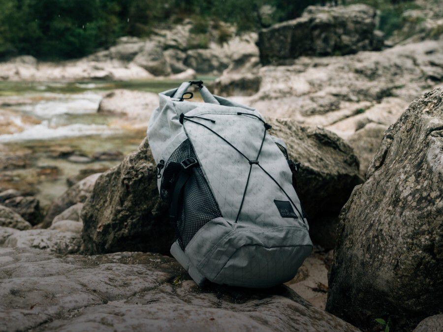 Jack wolfskin sale store