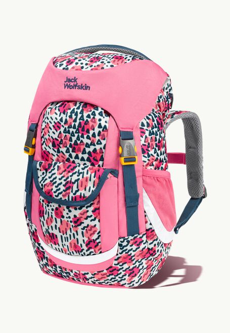 Children\'s backpacks and bags – Buy Jack Wolfskin backpacks and bags for  kids – JACK WOLFSKIN