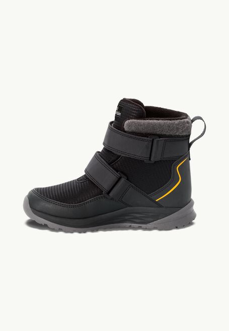 Kids winter boots – Buy winter WOLFSKIN JACK – boots