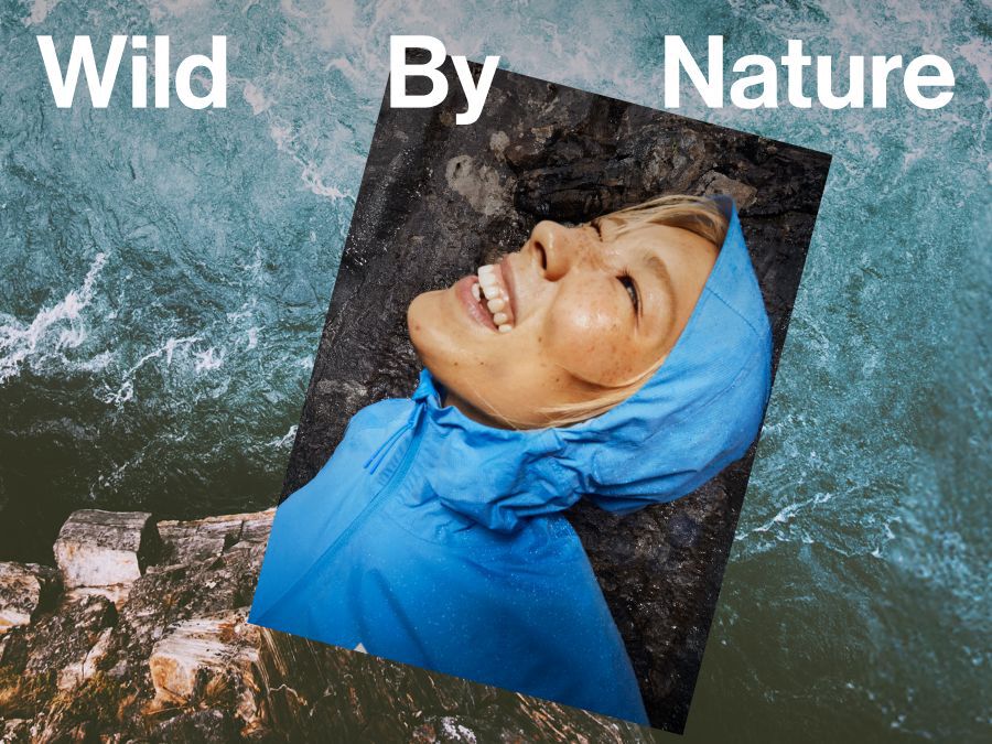 Women s raincoats Buy raincoats JACK WOLFSKIN