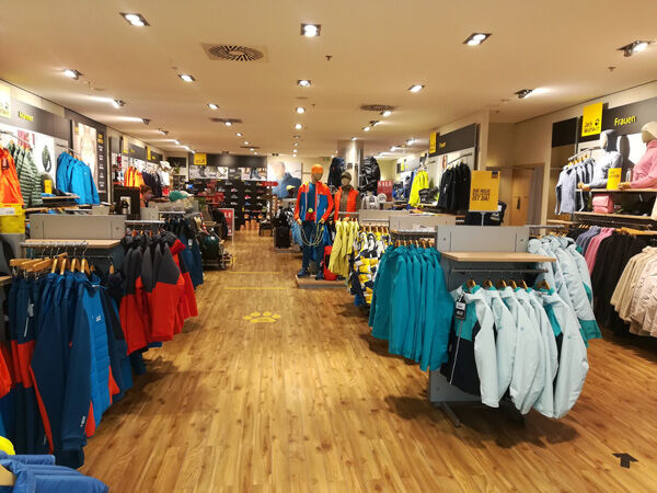 Jack wolfskin outlet near me cheap