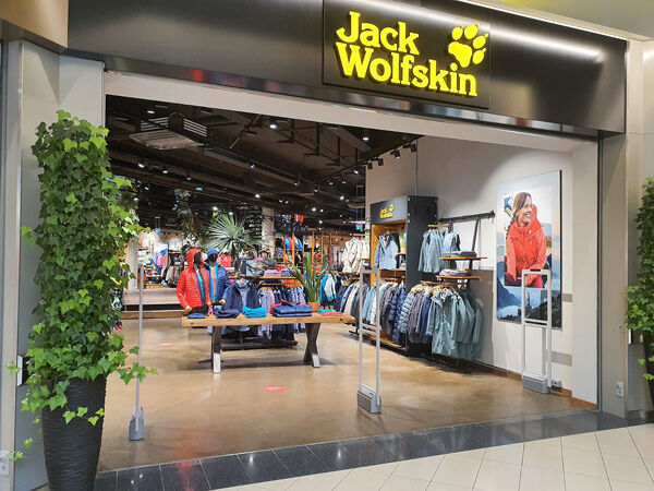 Jack wolfskin shop near me discount