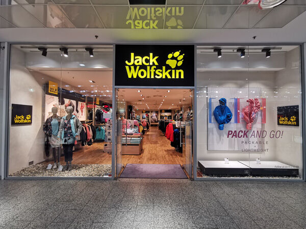 Jack wolfskin shop near me discount