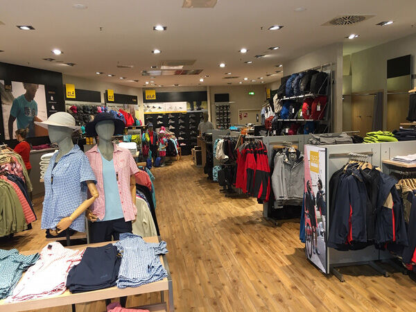Jack wolfskin outlet near me hotsell