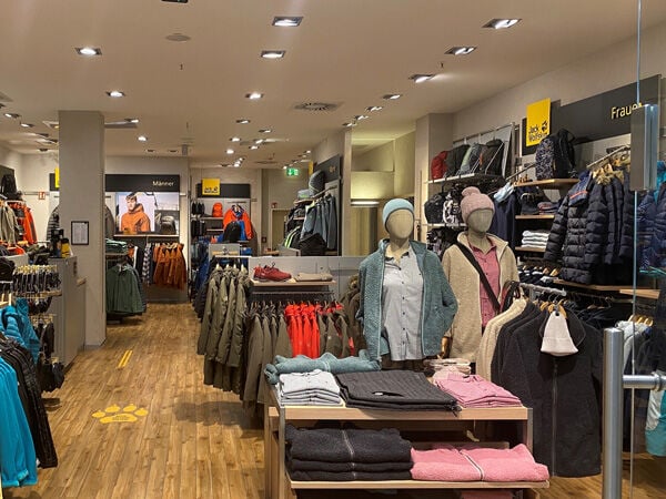 jack wolfskin shop online