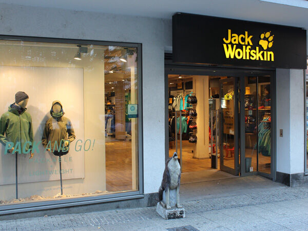 jack wolfskin shop online