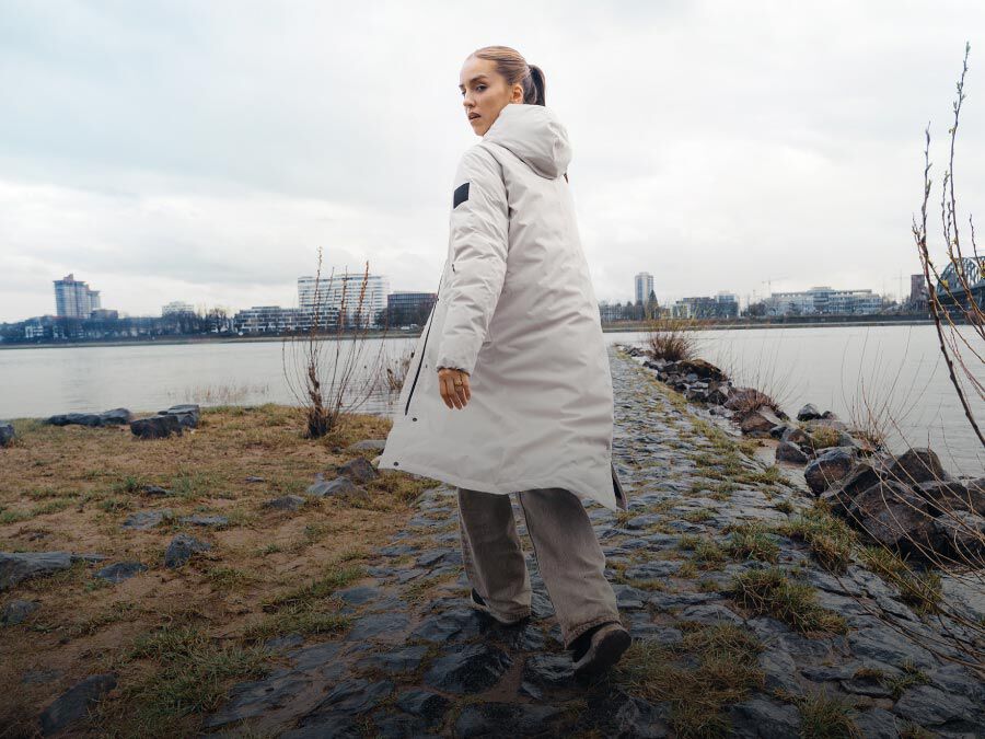 Women s winter jackets Buy winter jackets