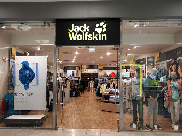 Jack wolfskin official site hotsell