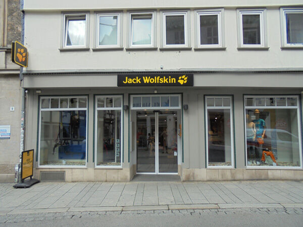 jack wolfskin store gottingen lange geismar str 41 jack wolfskin
