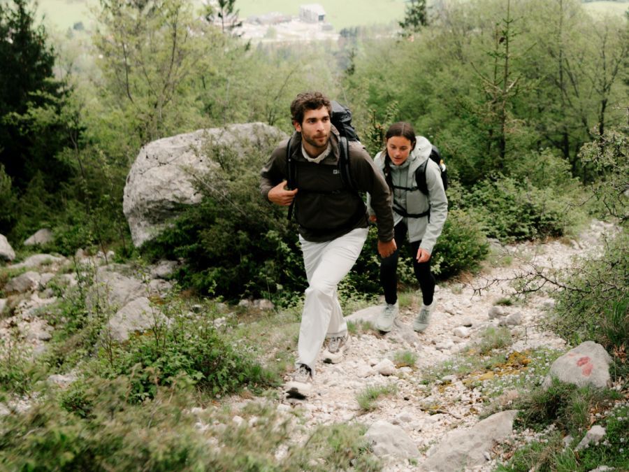 Jack outdoor clothing hot sale