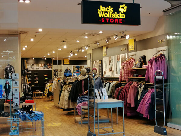 Nearest jack wolfskin shop new arrivals