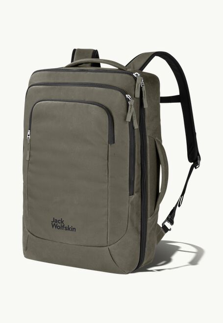 JACK – Jack WOLFSKIN Buy the collection Equipment Traveltopia of Traveltopia Wolfskin – collection