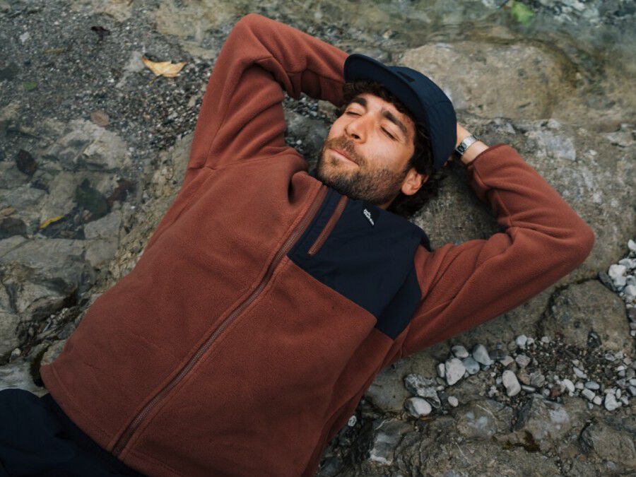 Men s apparel accessories Buy apparel accessories JACK WOLFSKIN