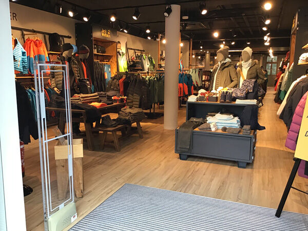 jack wolfskin shop