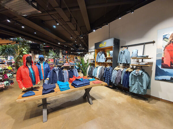 jack wolfskin shop