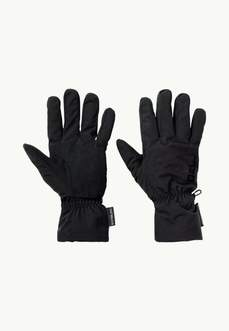 gloves Buy – gloves Women\'s WOLFSKIN – JACK