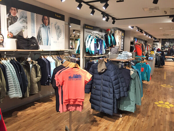 Jack wolfskin near me sales