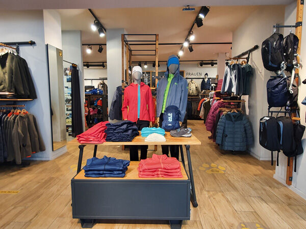 jack wolfskin shop