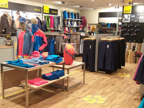 Jack wolfskin outlet near me 2025