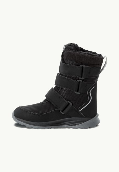 Kids winter boots – Buy winter boots – JACK WOLFSKIN