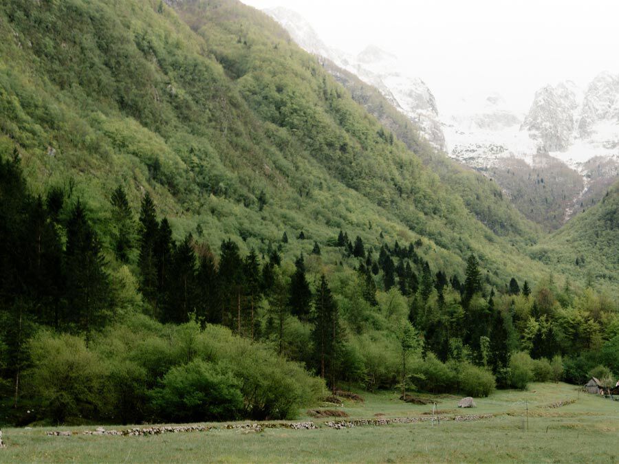 jack wolfskin womens stormlock gloves