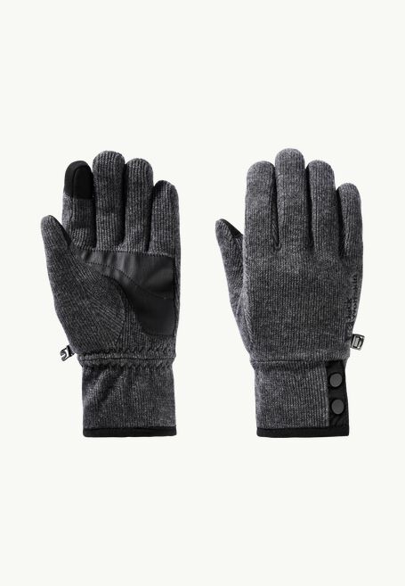 Buy gloves gloves JACK – WOLFSKIN Women\'s –