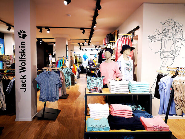 Jack wolfskin top outlet online shop
