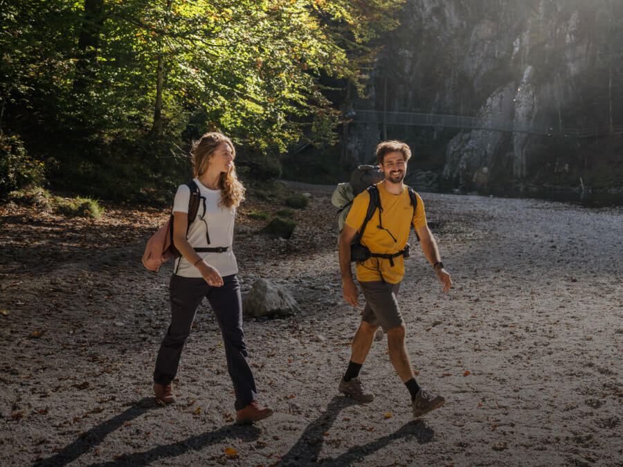 Jack sales outdoor clothing
