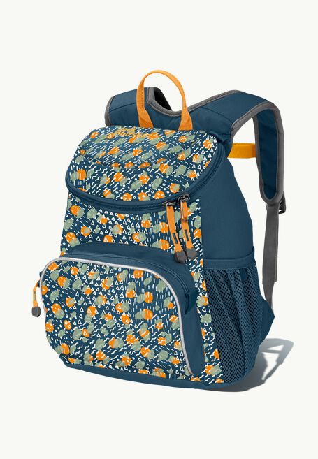 Children\'s backpacks and bags – Buy Jack Wolfskin backpacks and bags for  kids – JACK WOLFSKIN
