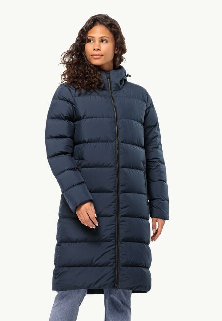 – – JACK jackets jackets Women\'s winter Buy WOLFSKIN winter