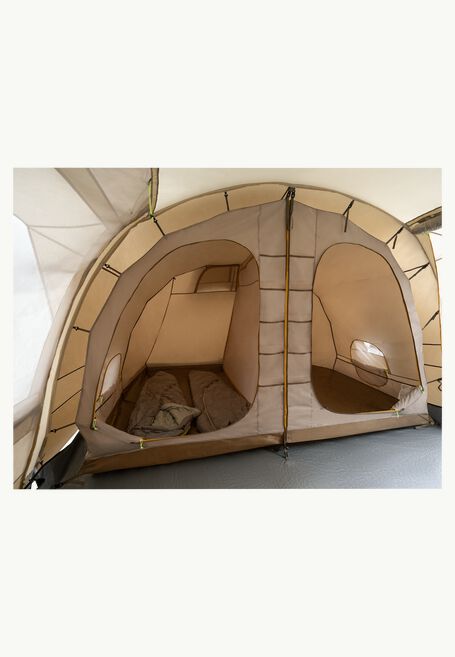 Buy Family Tents Jack Wolfskin family JACK tents – WOLFSKIN –