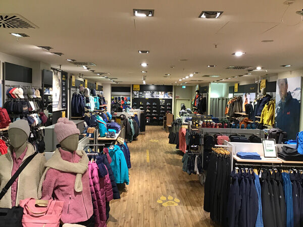 Jack wolfskin site hotsell