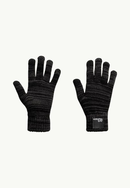 gloves JACK WOLFSKIN Kids – Buy gloves –