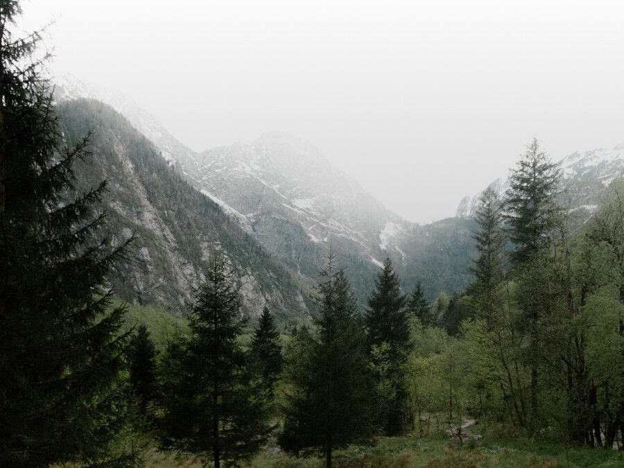 Stormy river shop jack wolfskin