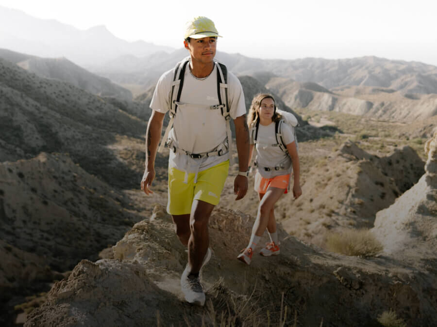 Jack wolfskin base layer hotsell