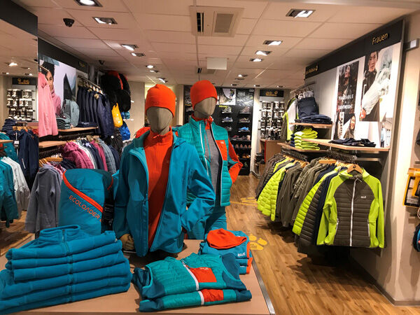Jack wolfskin outlet near me hotsell
