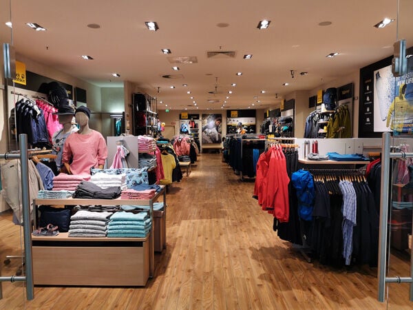 jack wolfskin shop